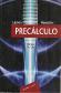 Precalculo