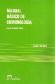Manual bsico de criminologa