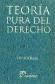 Teora Pura del Derecho