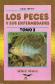 Los Peces y sus enfermedades Tomo II