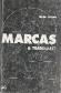 Marcas and Trademarks