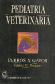 Pediatria veterinaria perros y gatos