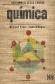 Quimica