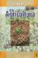 Tecnico en Agricultura 3 Tomos