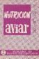 Nutricion Aviar