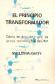 El principio transformador