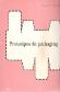 Prototipos de packaging