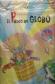 El Paseo en Globo vive una aventura