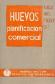 Huevos: planificacion comercial