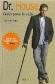 Dr. House gu�a para la vida