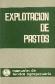 Explotacin de Pastos