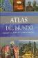 Atlas del mundo