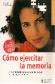 Como ejercitar la memoria.
