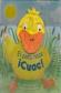 El Pato Hace Cuac!