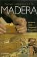 Manual Completo de la Madera