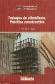 Trabajos de Albailera Prctica Constructiva