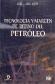 Tecnologa y margen de refino del Petrleo