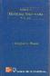 Manual de Medicina Veterinaria