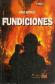 Fundiciones