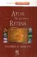 Atlas de la Retina
