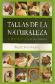 Tallas de la Naturaleza