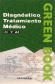 DTM Green Book Diagnstico y tratamiento mdico