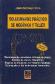 Solucionario Prctico de Mecnica y Taller