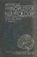 Principles neurology