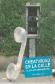 Creatividad en la Calle