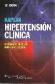 Hipertensin Clnica Kaplan