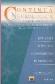 Continua Neurologica Enfermedad de Parkinson y otros trastornos del movimiento