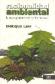 Racionalidad Ambiental