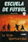 Escuela de Ftbol 1