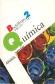 Qumica Bachillerato 2
