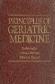 Principles of Geriatric Medicine