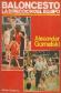 Baloncesto : la direccion del equipo