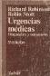 Urgencias medicas. Diagnostico y tratamiento