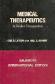 Medical therapeutics