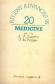 Recent advances in medicine 20