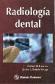 Radiologa Dental