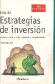 Gua de Estrategias de inversin