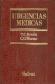 Urgencias medicas