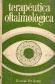 Terapeutica oftalmologica