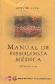 Manual fisiologa mdica Guyton & Hall