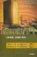 Literatura 1