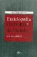 Enciclopedia OXFORD de Filosofa