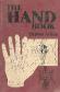 The Hand Book