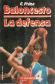 Baloncesto: La defensa