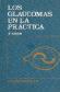 Los Glaucomas en la prctica