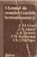 Manual de monitorizacion hemodinamica